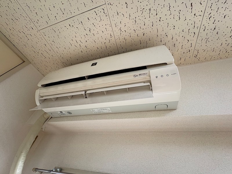 長秀ビル その他8