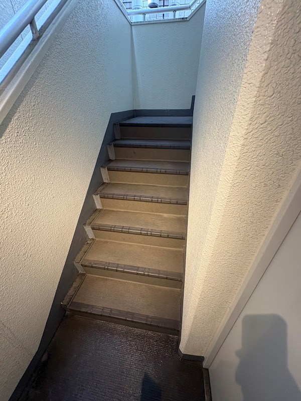 長秀ビル その他10