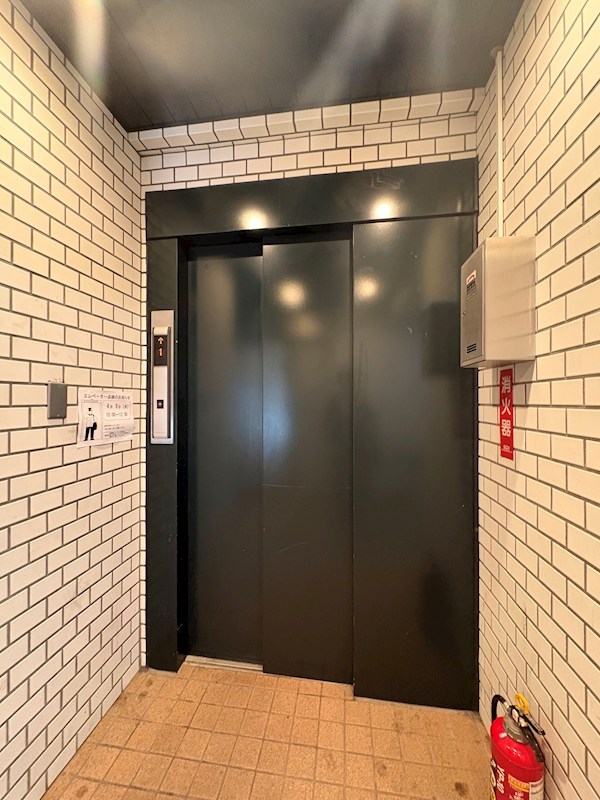 長秀ビル その他11