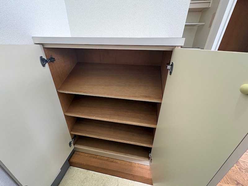 長秀ビル その他12