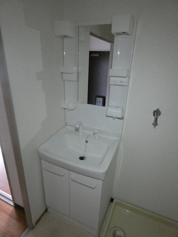 ジュネスラヤマ その他1