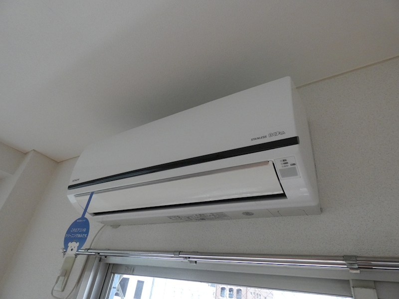 ジュネスラヤマ その他7