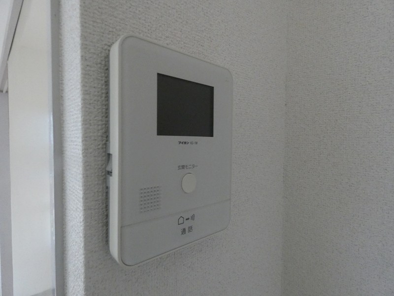 ジュネスラヤマ その他8