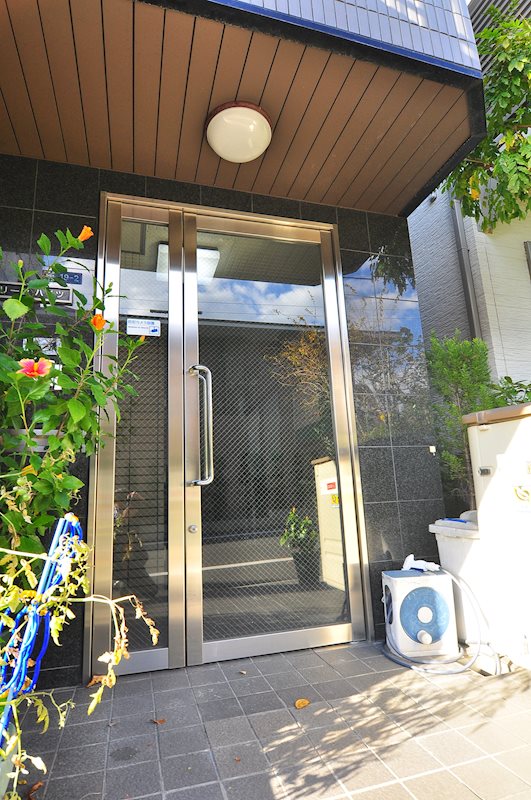 クリーンハイツ その他1