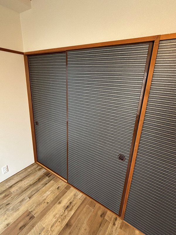 クリーンハイツ その他3