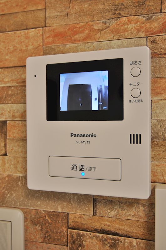 クリーンハイツ その他4