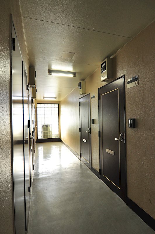 クリーンハイツ その他6