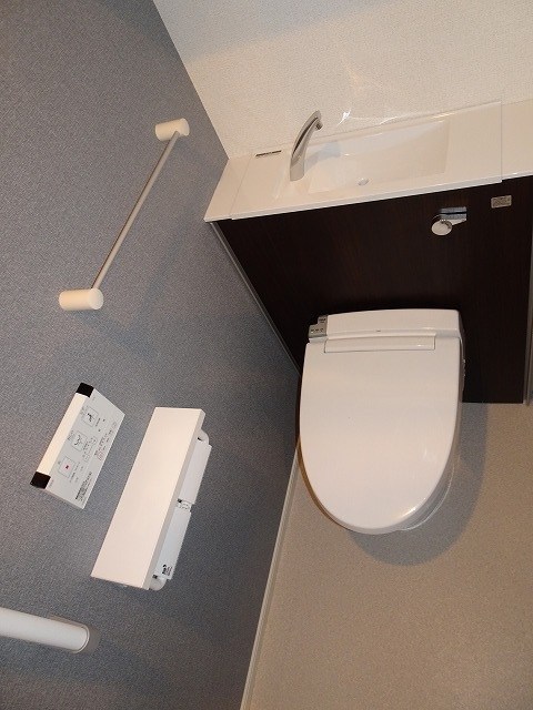 ルソレイユ その他1