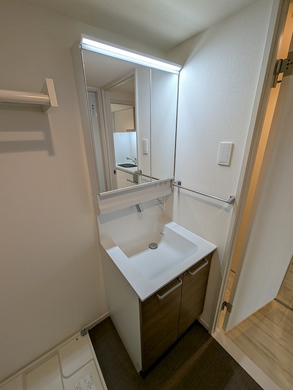 ヴィラ新小岩 その他3