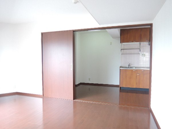 ルーラル十番館 その他7