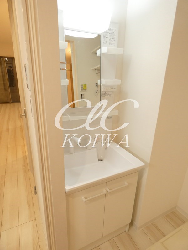 ベル・ブライト その他3