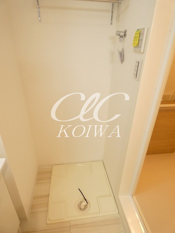 ベル・ブライト その他4