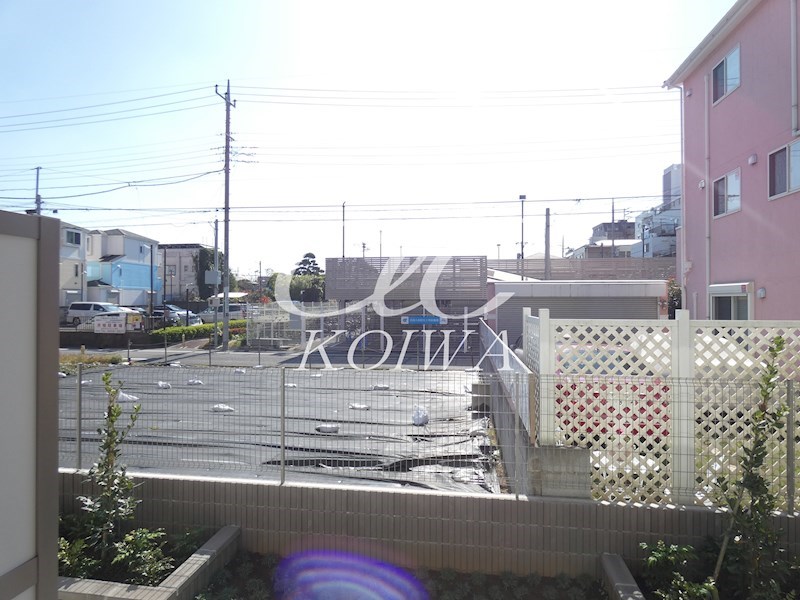 ベル・ブライト その他6