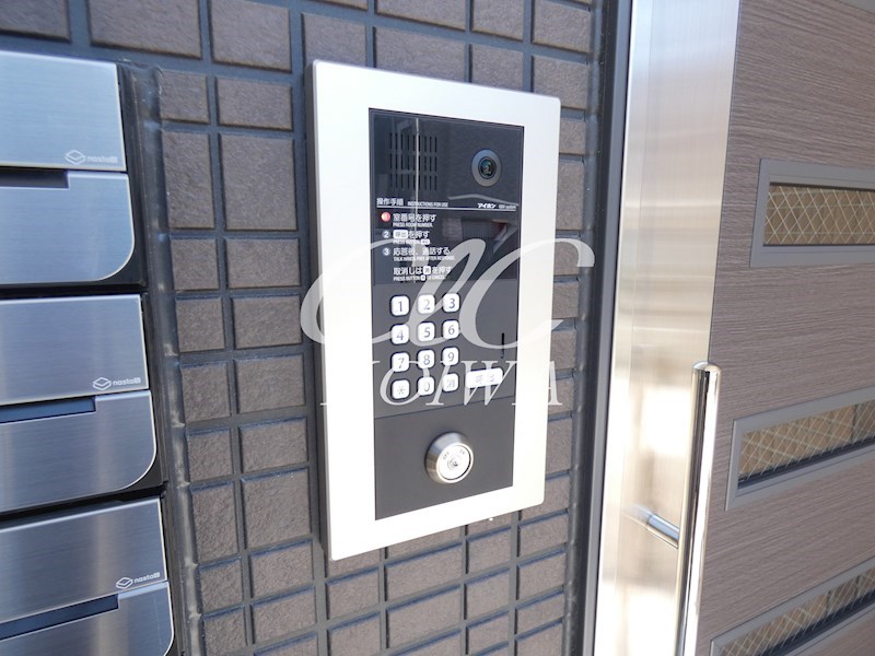 ベル・ブライト その他10