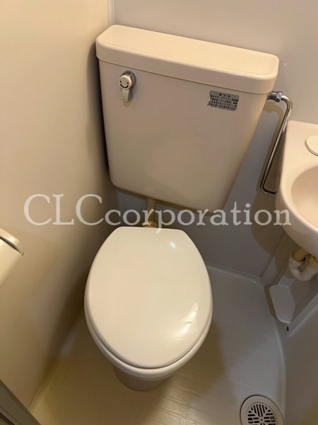 シャンテ東陽町  その他1