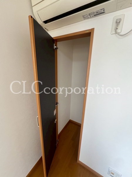 シャンテ東陽町  その他7