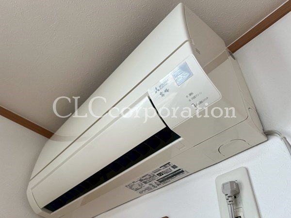 シャンテ東陽町  その他9