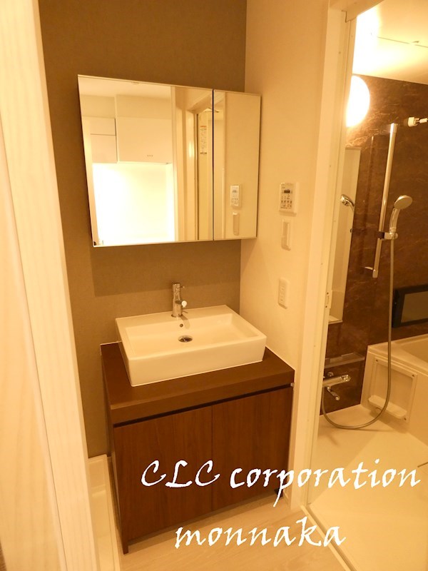 JU　TOWER　FRONT千石 その他4