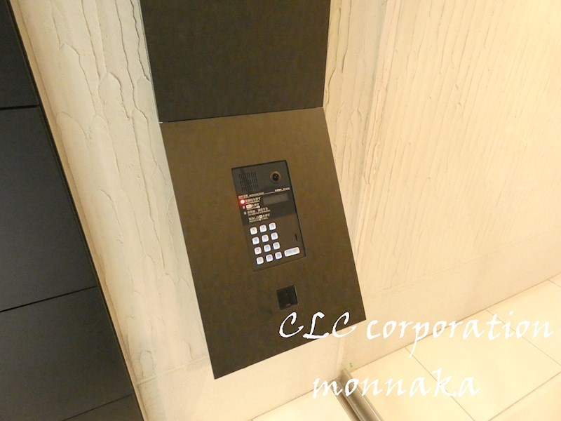 JU　TOWER　FRONT千石 その他外観3