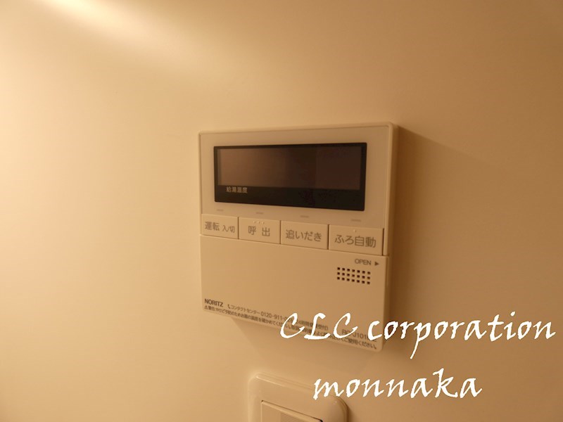 JU　TOWER　FRONT千石 その他7