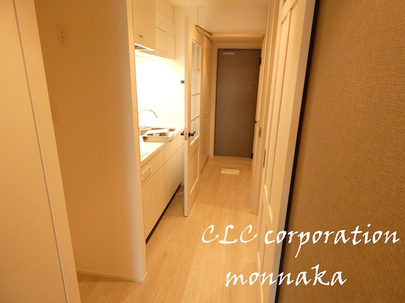 JU　TOWER　FRONT千石 その他14