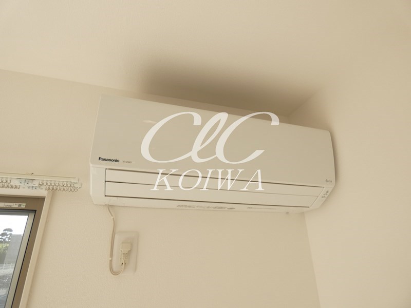 ベル・ブライト その他5