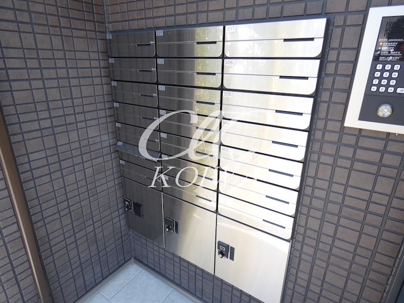 ベル・ブライト その他11