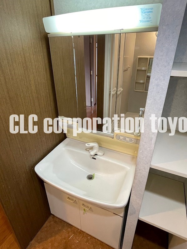 メゾン・シャルム  その他7