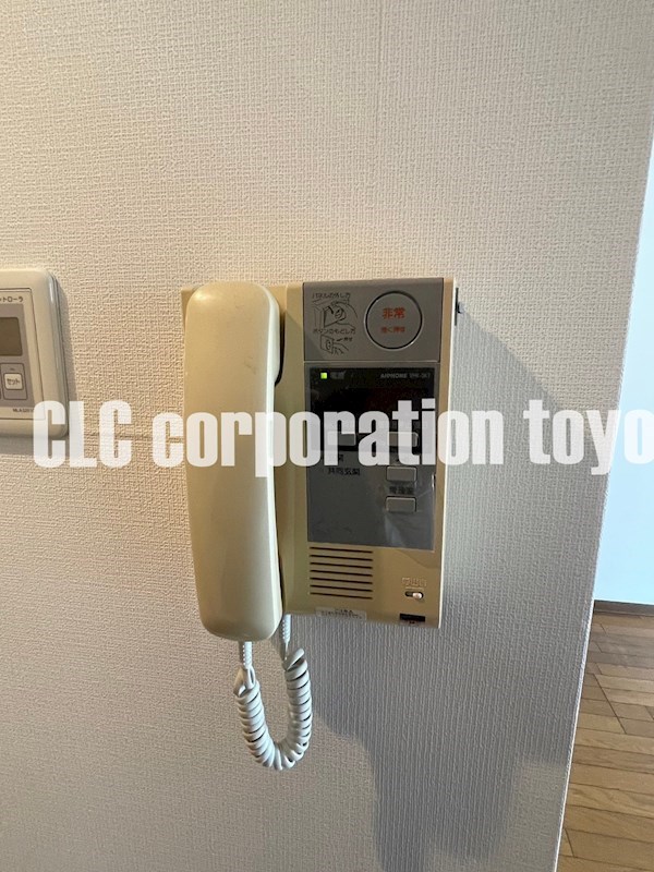 メゾン・シャルム  その他16