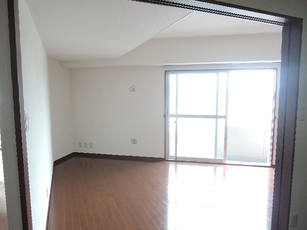 ルーラル十番館 その他5