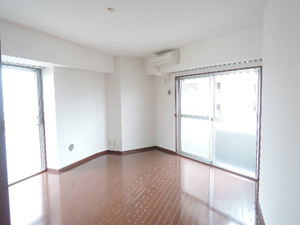 ルーラル十番館 その他6