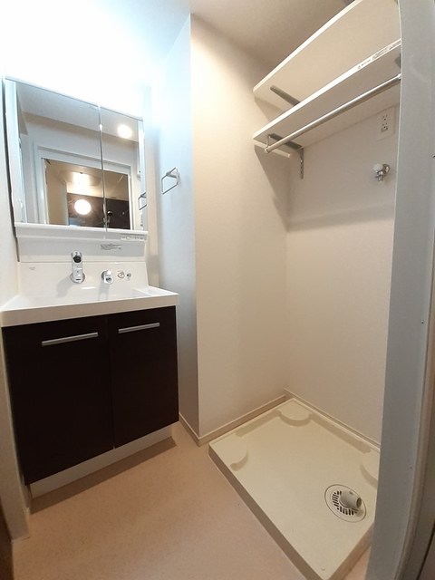 カーサ　グランデ その他2