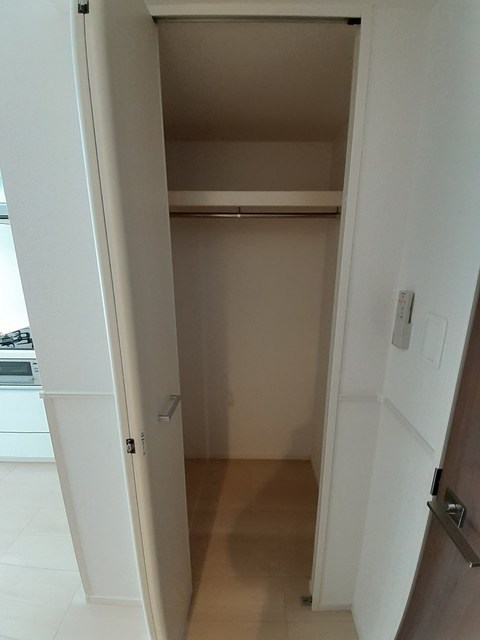 カーサ　グランデ その他5