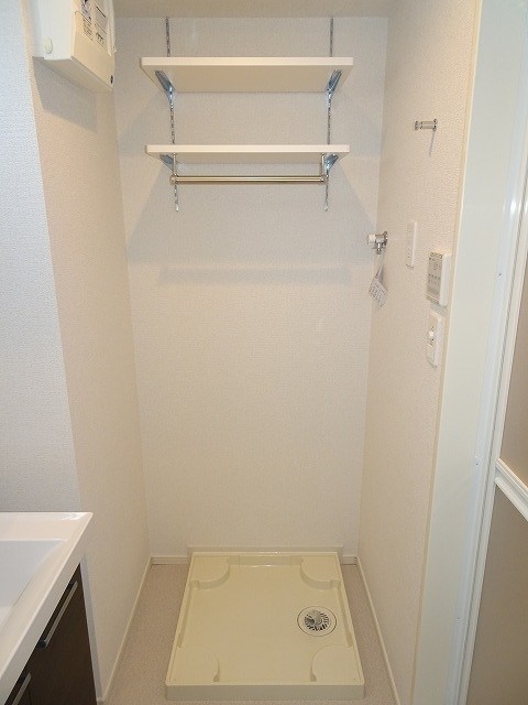 ルソレイユ その他5