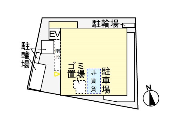 ルソレイユ その他7