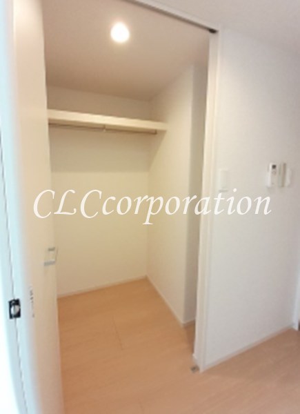 ジェイド その他3