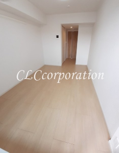 ジェイド リビング