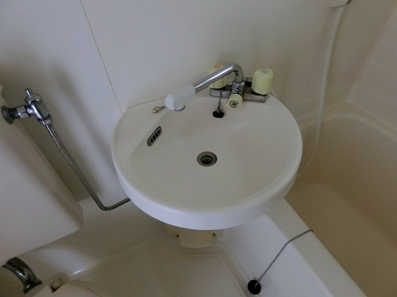 モンリヨン  その他2