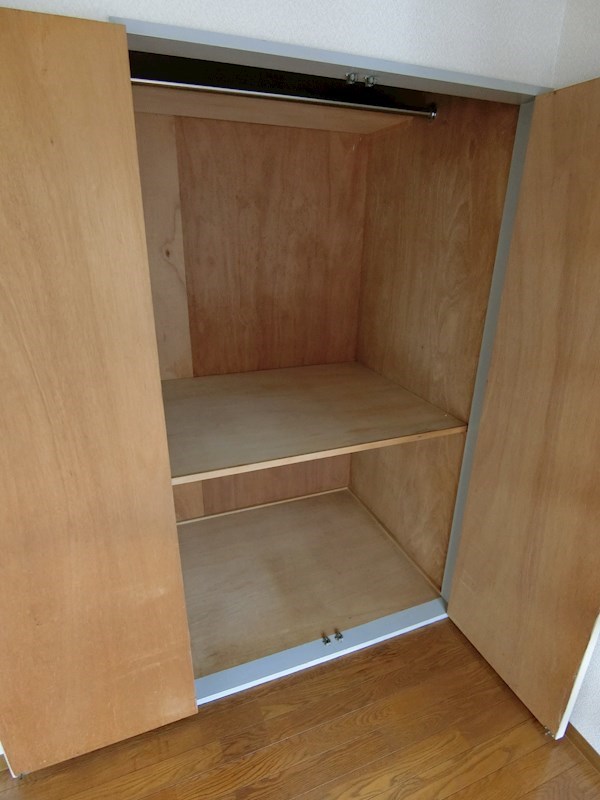 モンリヨン  その他3