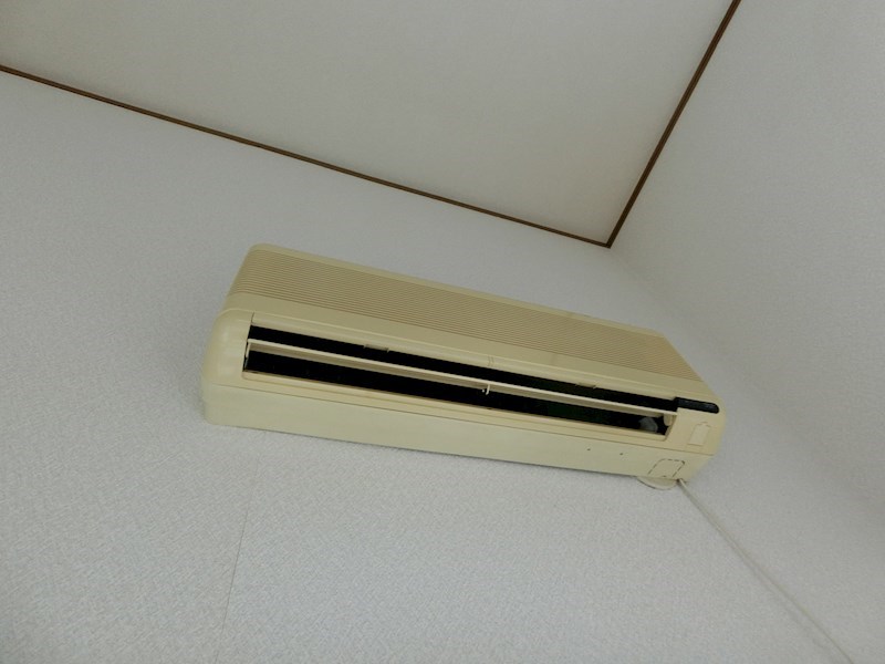 モンリヨン  その他5