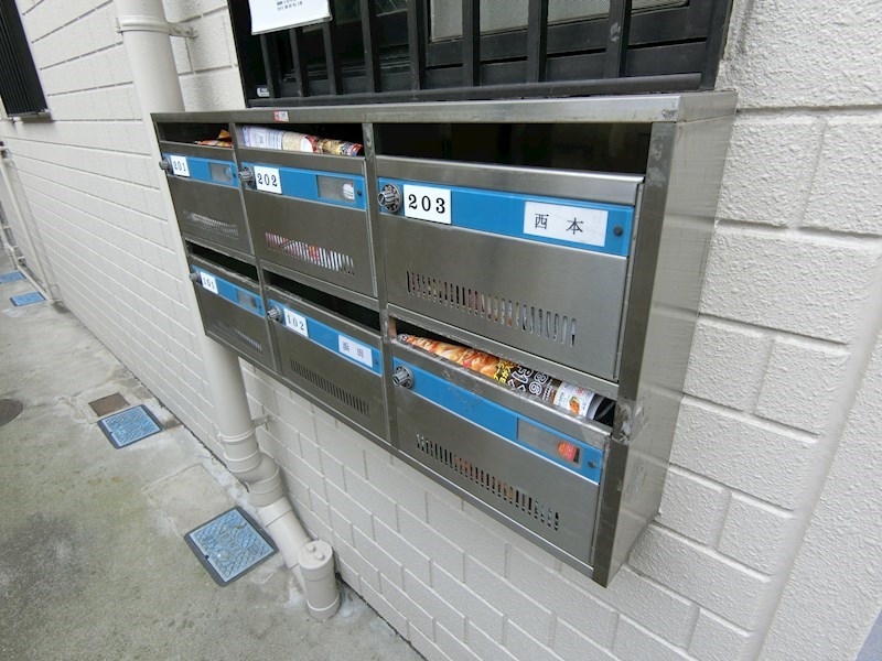 モンリヨン  その他6