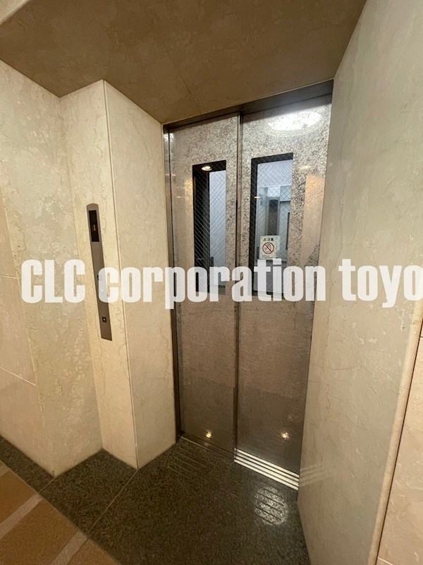 メゾン・シャルム  その他13