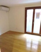 Benalato町屋 リビング