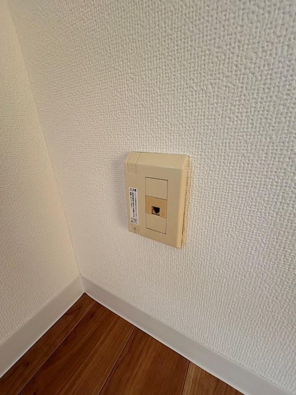 ジュネスラヤマ その他5