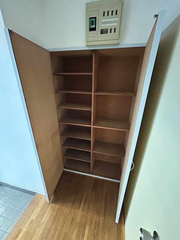 ジュネスラヤマ その他6