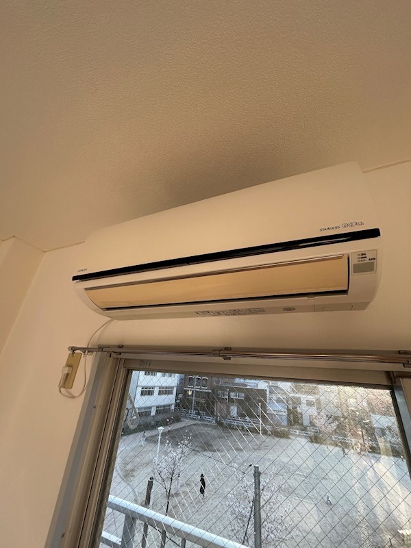 ジュネスラヤマ その他10