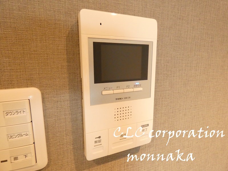 JU　TOWER　FRONT千石 その他1