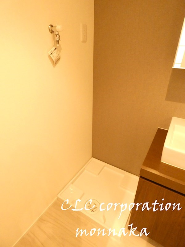 JU　TOWER　FRONT千石 その他8