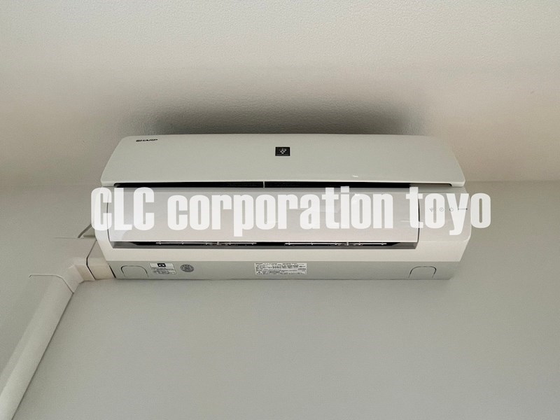 メゾン・シャルム  その他10