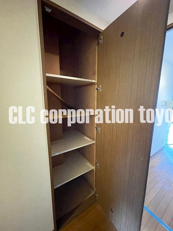 メゾン・シャルム  その他17